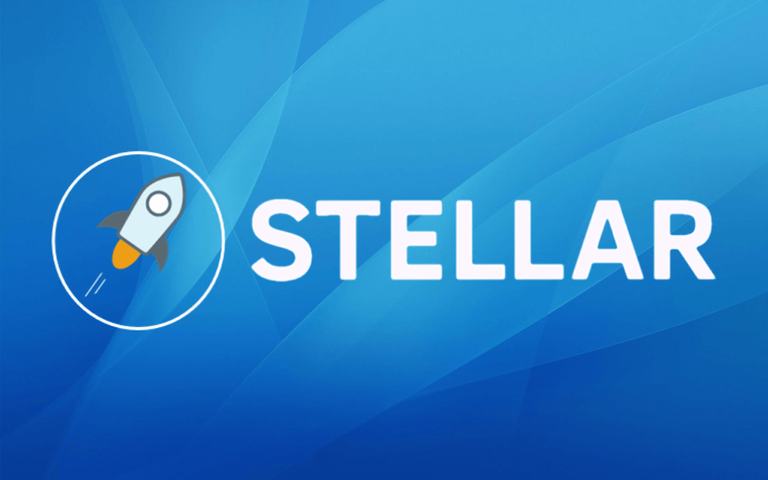 Stellar-lumens-XLM-News-–-Why-is-Stellar-lumens-XLM-gaining-so-much-traction.png