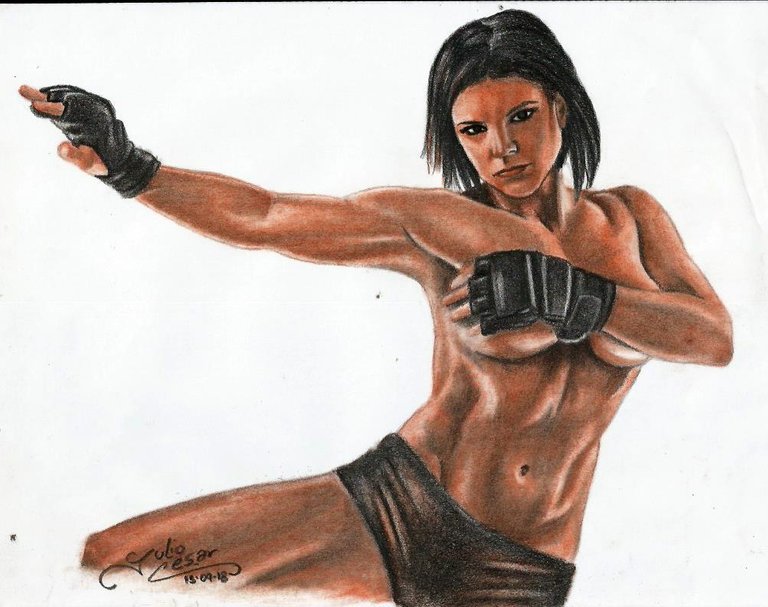 gina carano.jpg