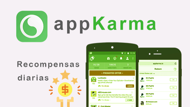 appKarma-opiniones-tutorial.png