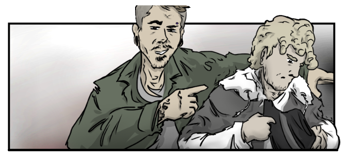 image3.PNG