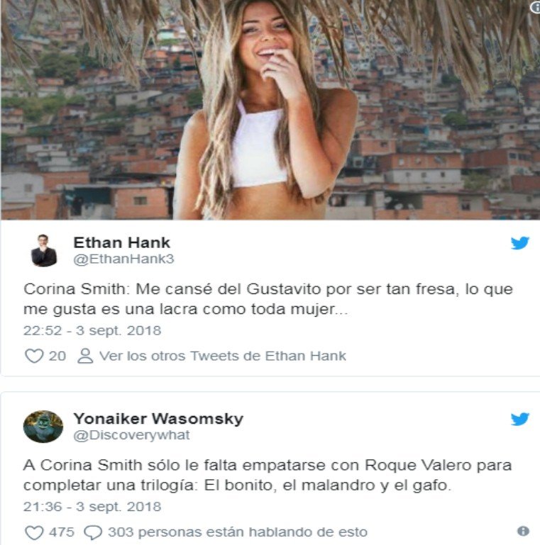 ladestrozanportwittercomoneutroledestrozaelpapo.jpg