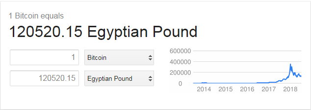 egypt.PNG