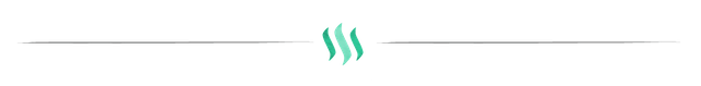 RGgukq5E6HBS5wvERDA3ZF4P2WKQy2VoZZet1QV2f4pBzxGGyDNa99yo6AYGmSitMfVHABNmsnShocbjZJZyScsYhFwGQ1XB6UDjtx5WstmAzsynvhkdXZqkDTGzfsc.png