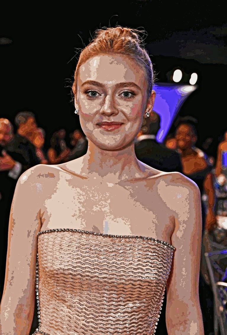 dakota-fanning.jpg