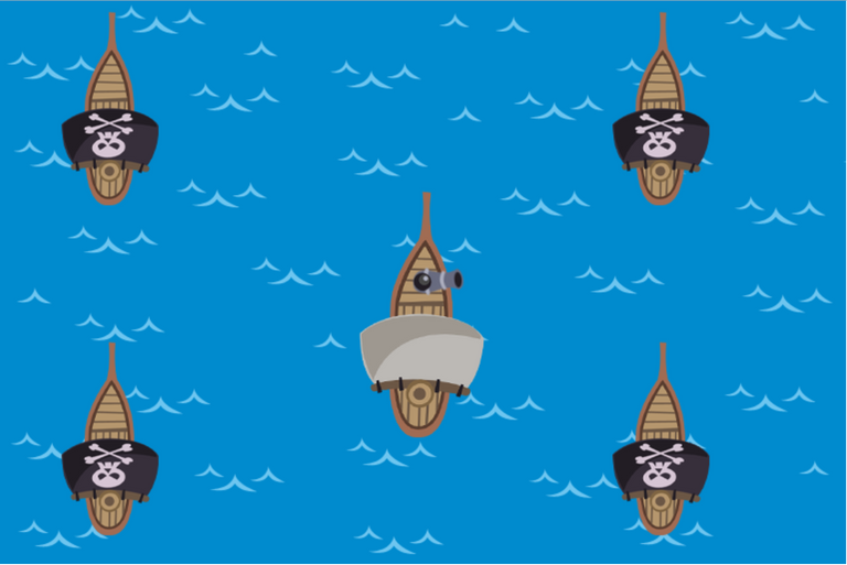 Screenshot_0.png