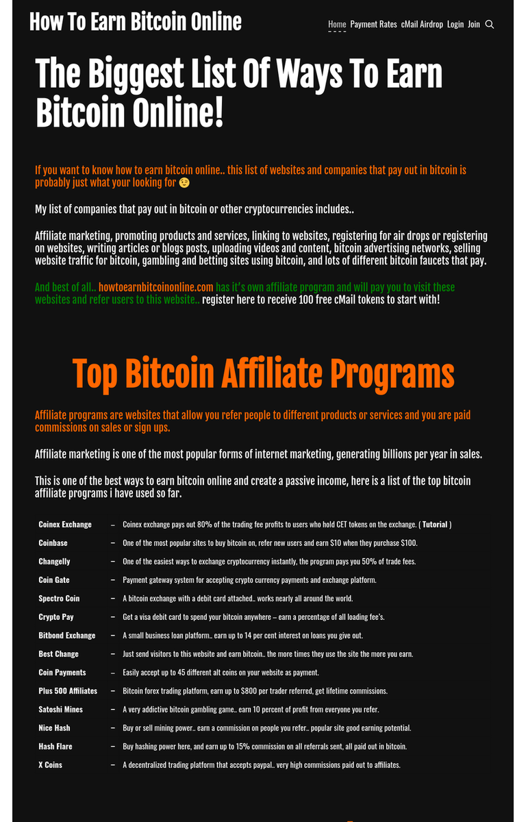 How-To-Earn-Bitcoin-Online.jpg