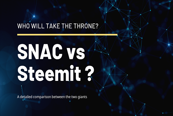 snac vs steemit.png