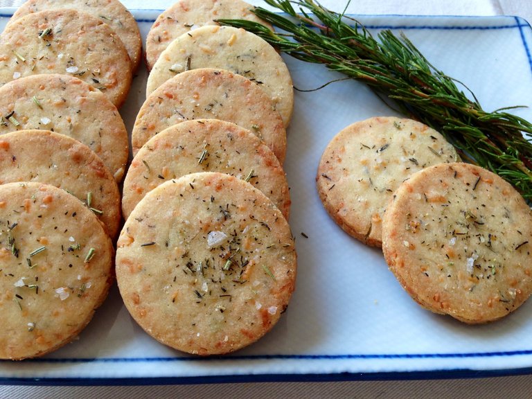 galletas De Queso Parmesano.jpeg