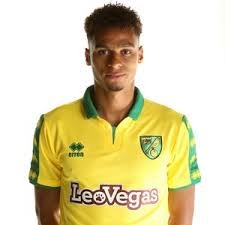 Josh Murphy Transfermarkt.jpg