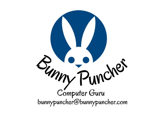 bunny-elegant-blue.png