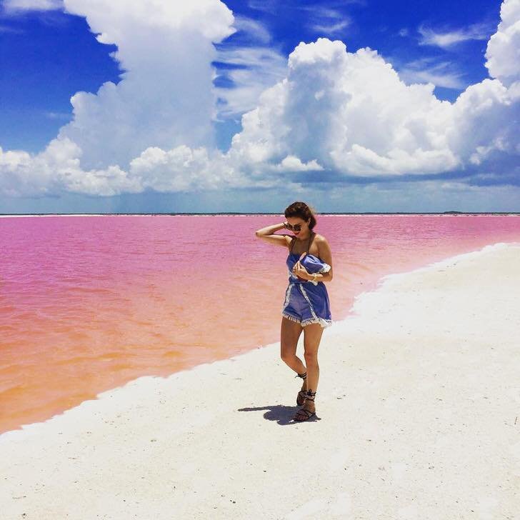 Pink-Lagoon-Las-Coloradas-Yucatan-Mexico-9-1.jpg