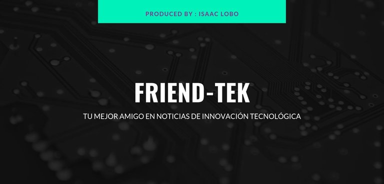 friend-tek.jpg