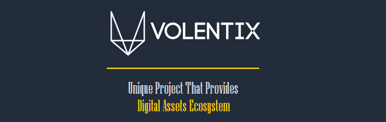 volentix bounty image.png