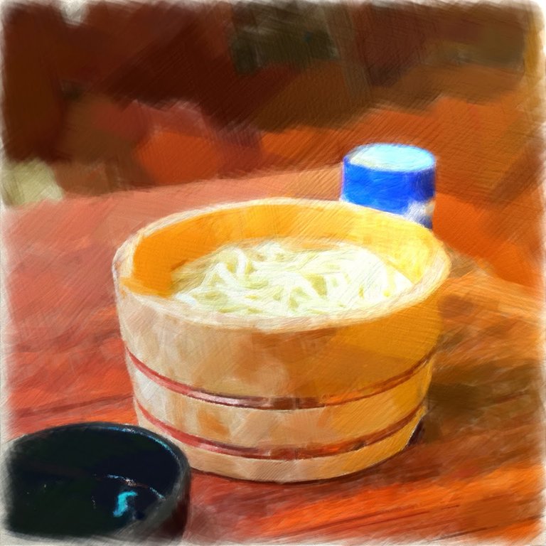 udon.JPG