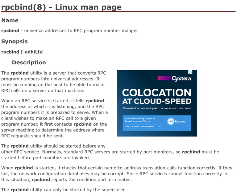 linuxdienetman8rpcbind-full.png