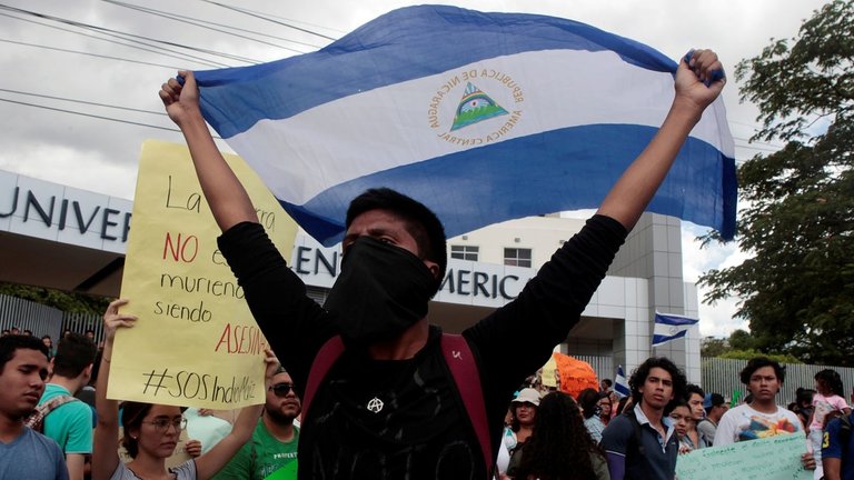 jovenes-nicaragua-protesta-1.jpg