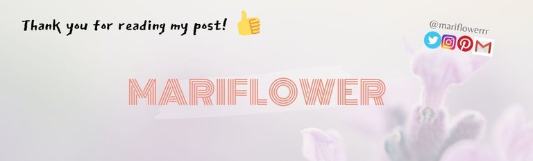 Mariflower (15).jpg