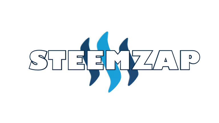 steeza0000.png