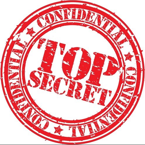 top-secret-stamp-vector-1520430.jpg