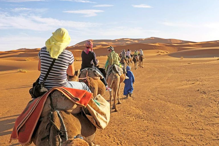 Luxury-Desert-Experience-Camel-Safari-with-Dinner-and-Emirati-Activities-with-Transport-from-Dubai-635835214433560213.jpg