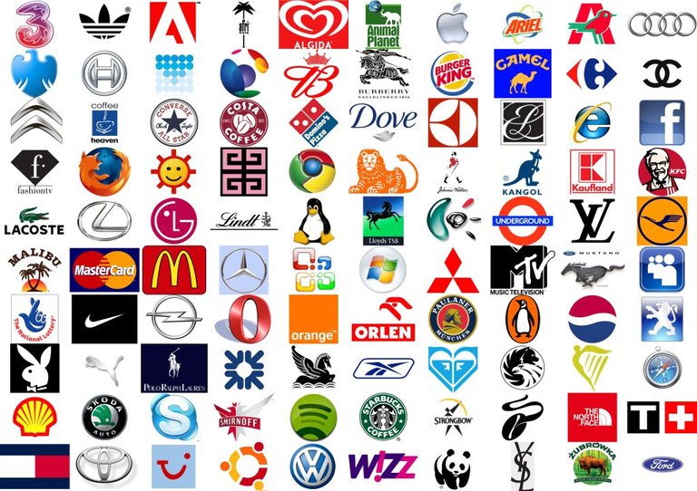 logos-all-1024x723.jpeg