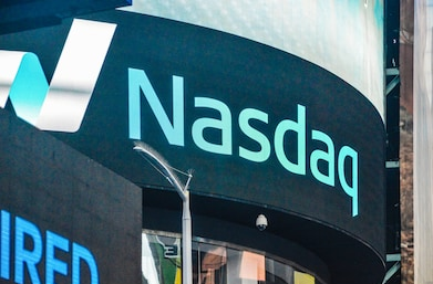 Nasdaq.png