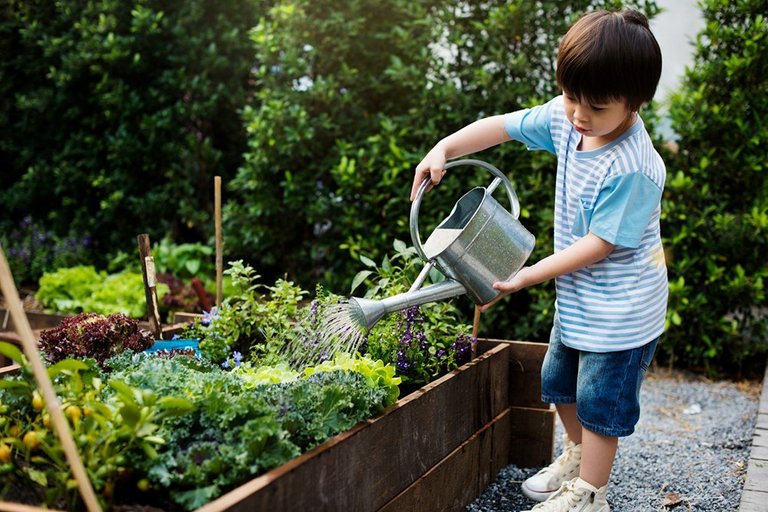 kid-gardening-with-watering-can.jpg