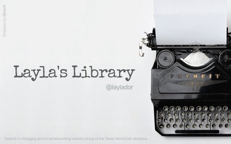 layla's library.jpeg