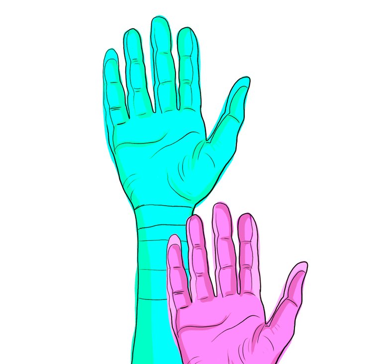hand(436).jpg