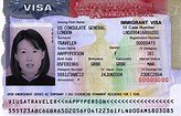 visa.jpg