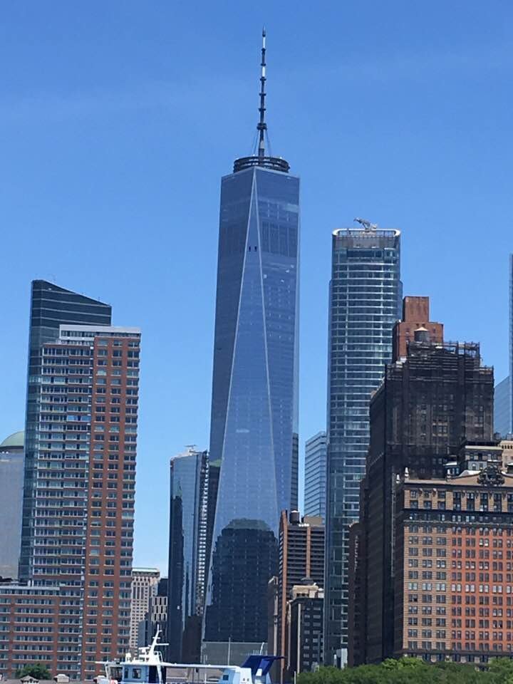 WTC1.jpg