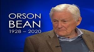 Orson Bean.jpg