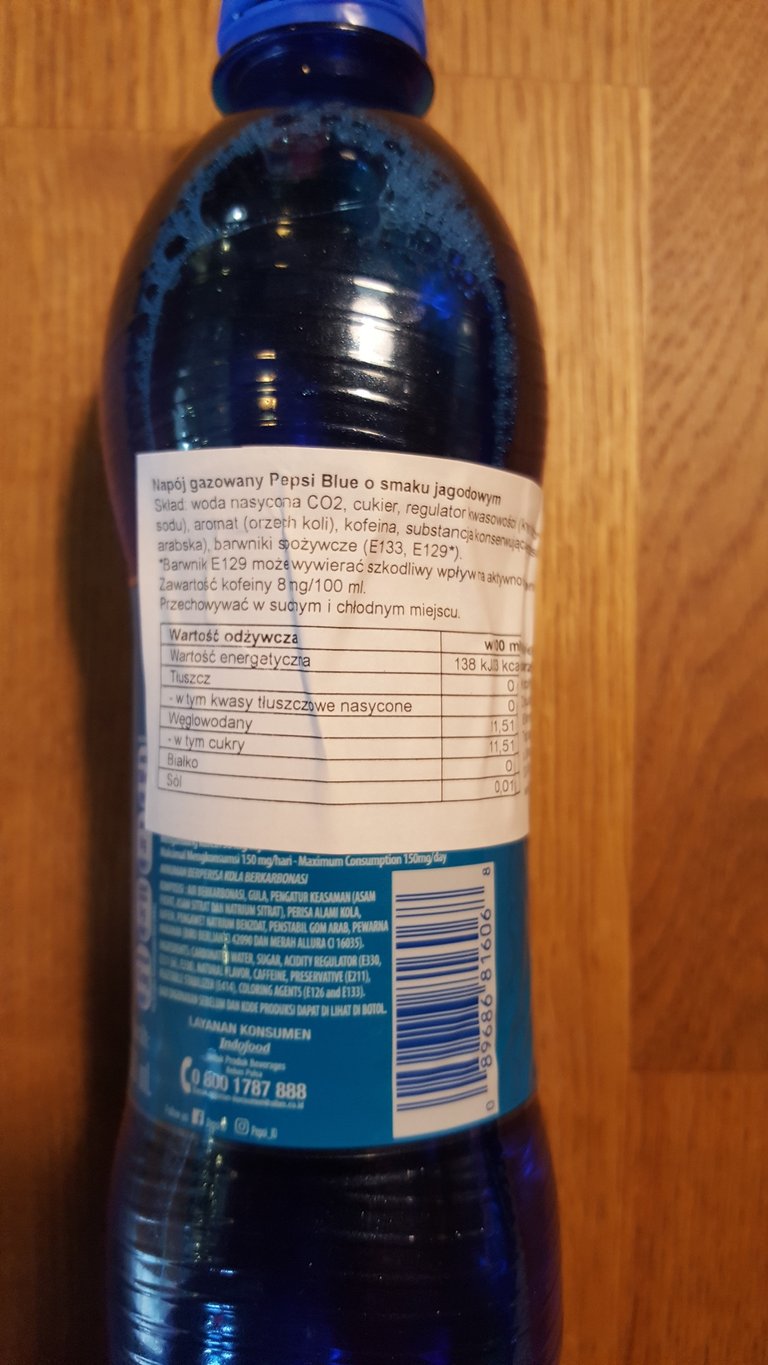 pepsi blue 2.jpg