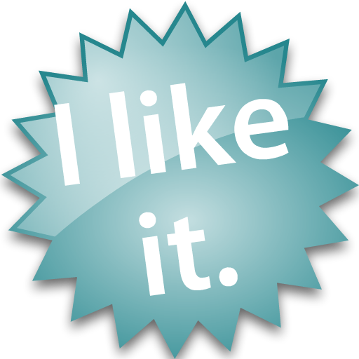 badge__i_like_it__by_viclou-d38v4n4.png