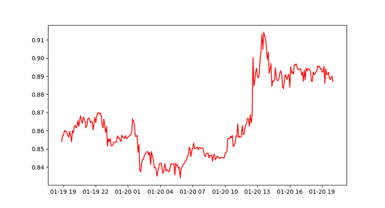 XRP2.png