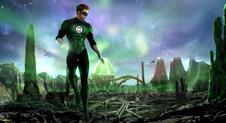 green-lantern-wallpaper-green-lantern-wallpaper-hd-wallpaper-of-green-lantern-wallpaper.jpg