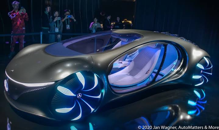 images (3) (16).jpeg