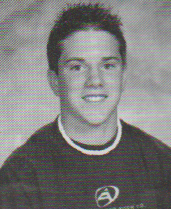 2000-2001 FGHS Yearbook Page 54 Zack Cox FACE.png