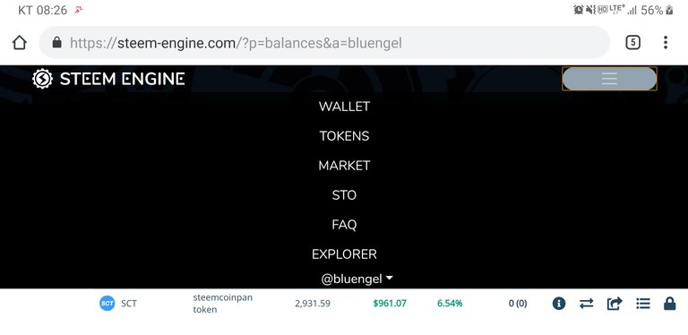 Screenshot_20190615-082651_Chrome.jpg