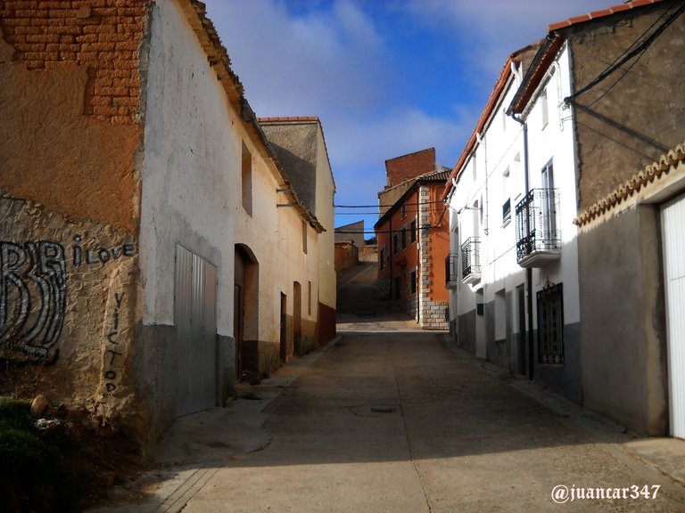 DSCN6369.jpg