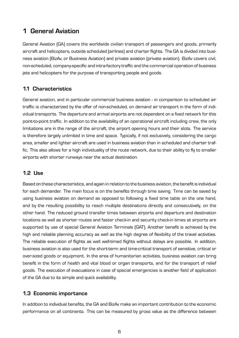 AVINOC_Whitepaper_en-page-006.jpg