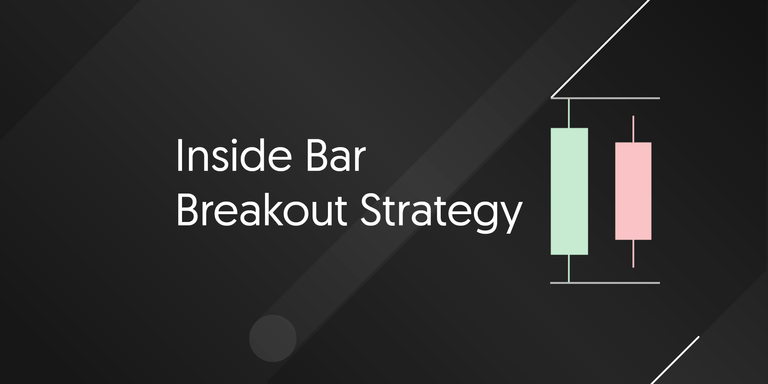 Inside Bar Breakout Strategy.png