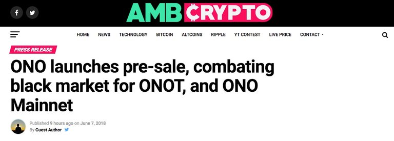 ambcrypto.jpeg