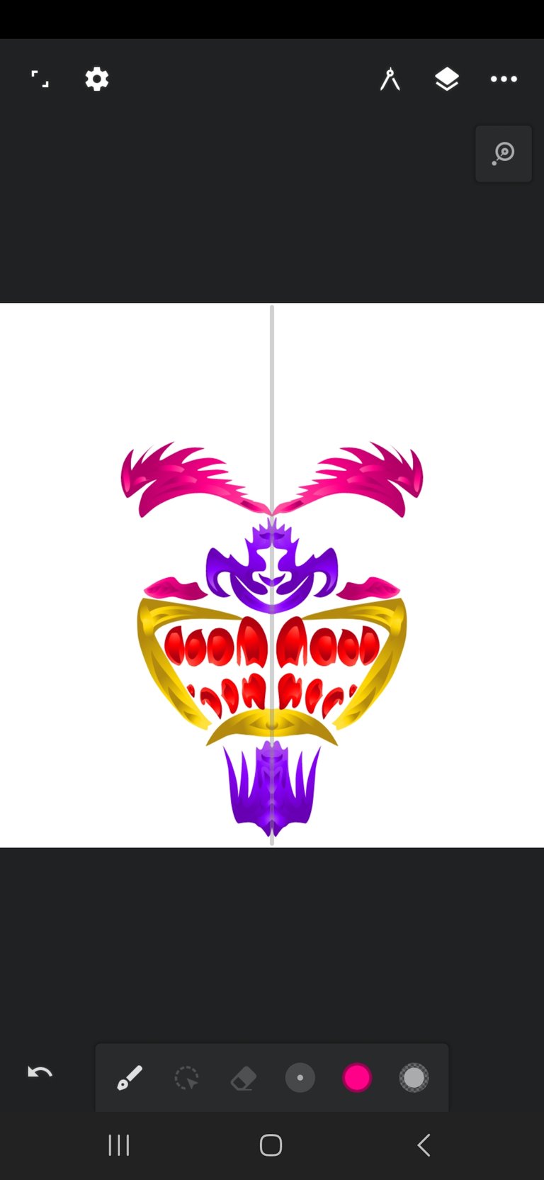 Screenshot_20240210_182211_Design.jpg