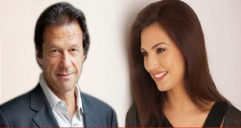 reham khan and imran khan (1).jpg