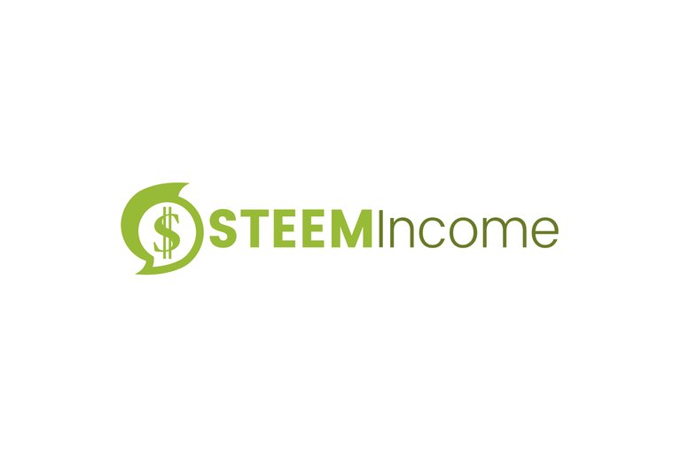 STEEM Income (1).jpg