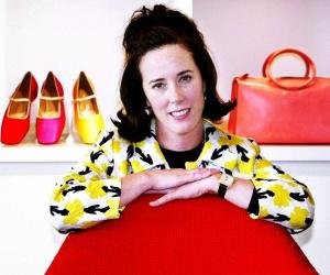 kate-spade.jpg