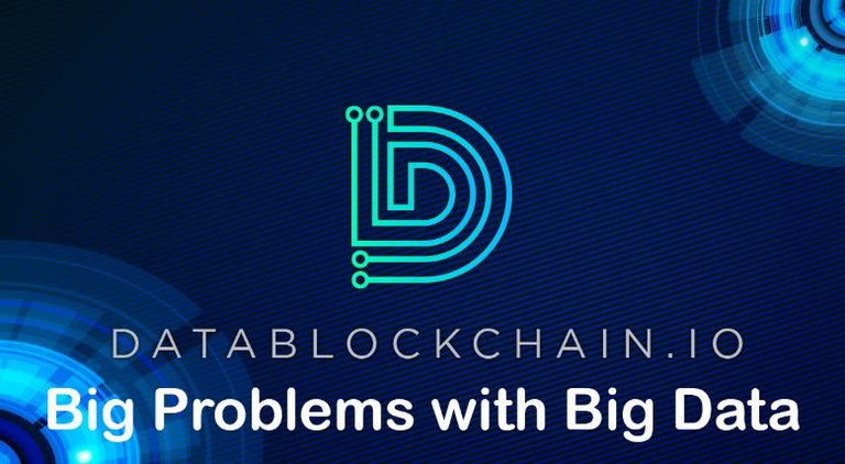 Datablockchain big data problems.JPG