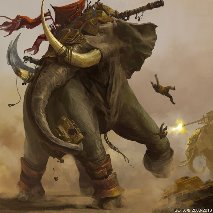 war elephant.jpg