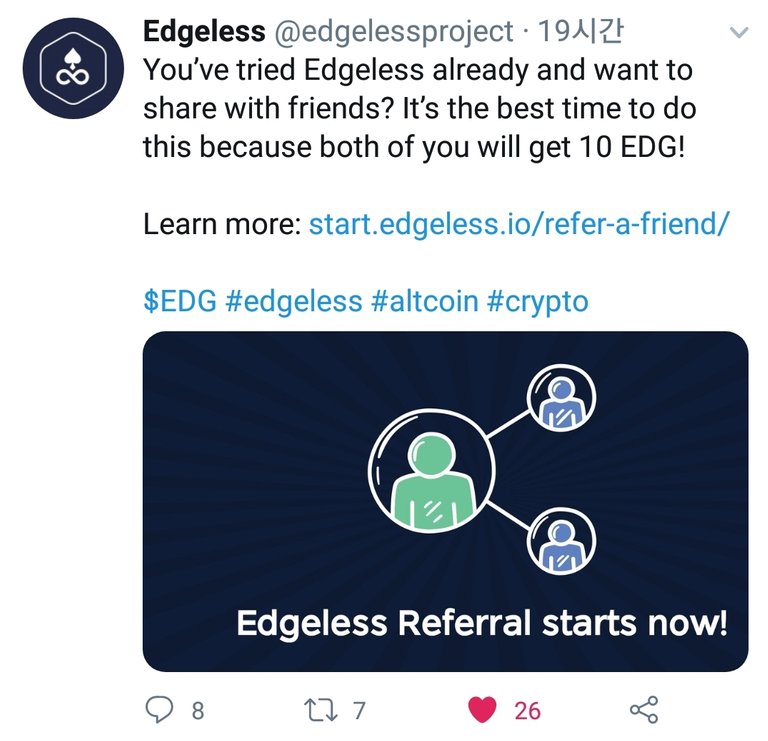 Screenshot_20180802-131115_Twitter.jpg